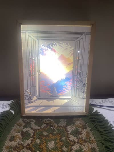 Buyers Pls Contact on Whatsapp in this No:03142288878