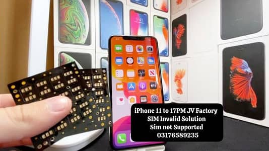 New iPhone JV 11/Pro/Max/12/Pro/Max/13/Pro/Max/14/Pro/Max/15/16