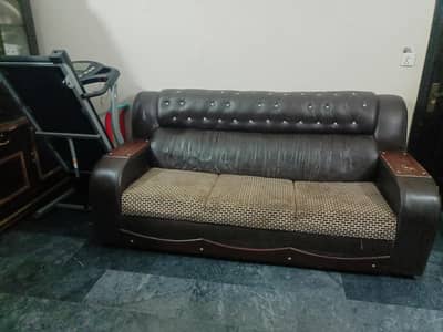 sofa set for sale