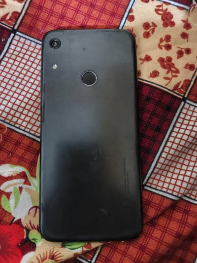 huawei y6s Official Pta approved arjent sale