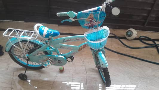 Grils Cycle For Sale