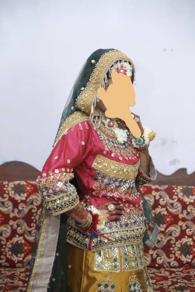 Handmade  sheshy lgy hy