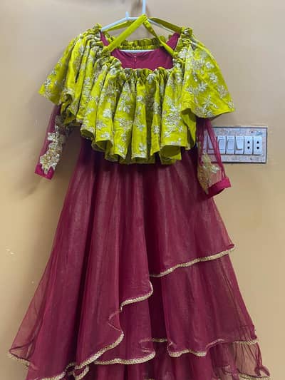 wedding dress on sale