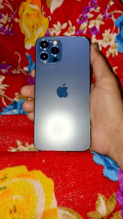 I phone 12 pro max fectory unlock exchange possible