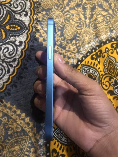 Iphone 13 jv no exchange