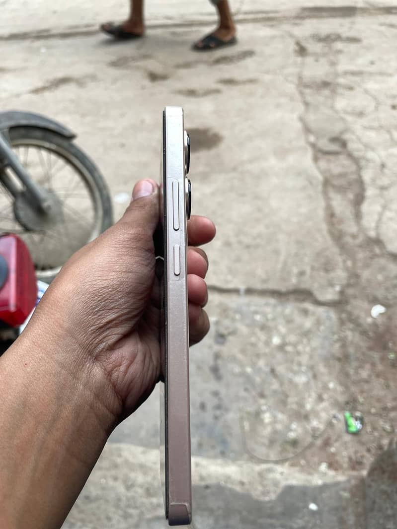 Redmi note 13 3