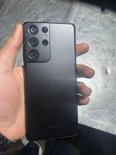 10/10 condition  argent sale with box