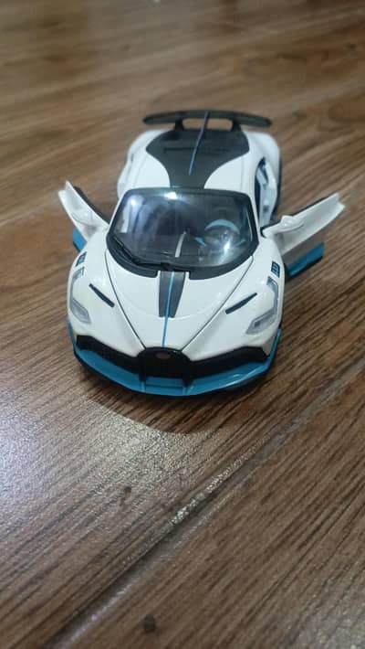 metle car open doors nice car