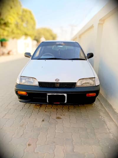 fuel average 18say20