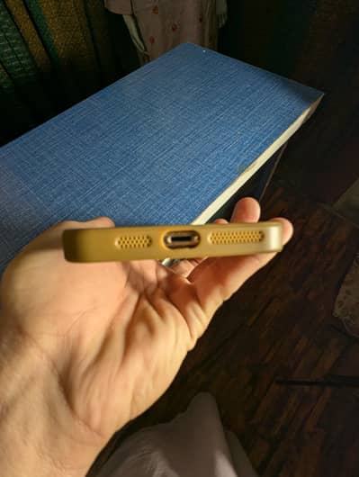 iPhone 11 Pro Max JV 64 gb