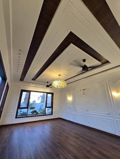 Remco tower 4bed drawing for sale ultra luxury flat. Modern interior. Pictures attached for refrence only. Can arrange a visit