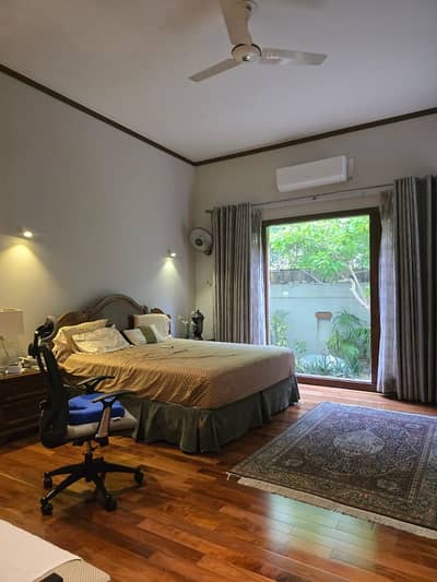 Brand New Under Construction Project Sumya Elite Flat For Sale 4bed And 3bed Drawing On Resale