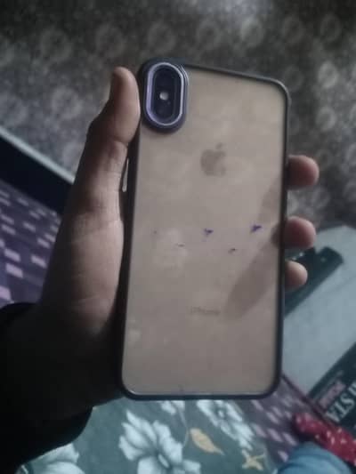 abhi tak khula nai hai bettri health 78 ha