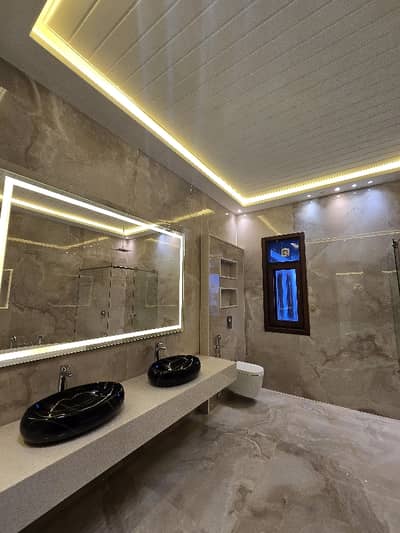 Underconstruction Project Sumya Shafi Heights 3 And 4bed Flats Available On Resale