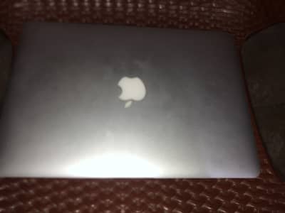 Apple MacBook Air
