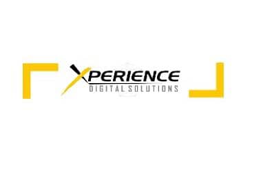 We’re Hiring! Call Center CSRs  Freshers can apply