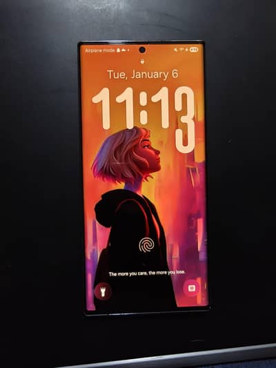 Samsung Galaxy s22 ultra non pta