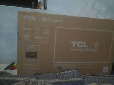 tcl s51