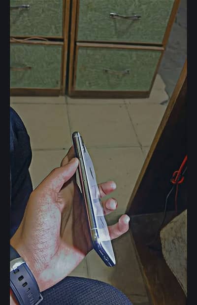 iphone x pta batry halth100 mamory 256