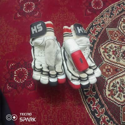 Cricket kit contact phone number 03145677753