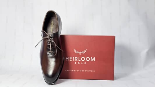 ATTENTION SMALL RESELLERS – CLEARANCE LOT AVAILABLE