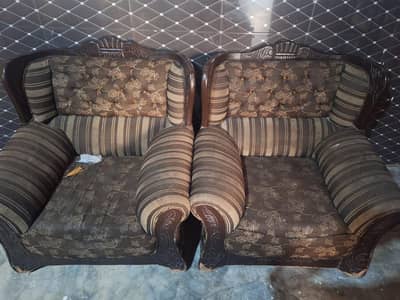 03169831903 what's ap