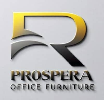Prpspera office furniture. All items for sale due to branch closure
