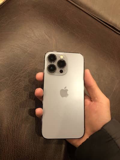 13 Pro Approved 128 GB