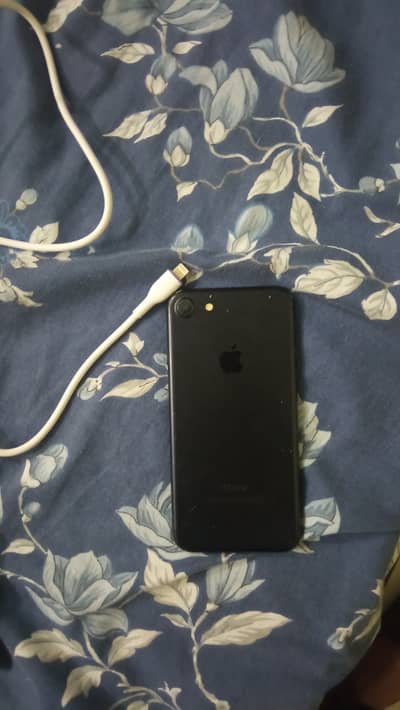 Apple iPhone 7 non pta 128 GB
