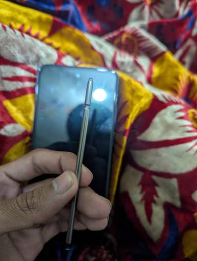 condition fresh 10 by 10