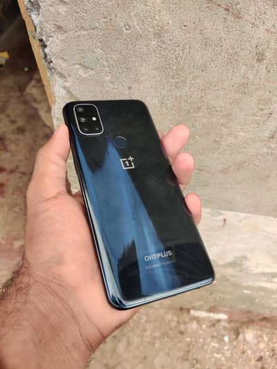 OnePlus n10 5g 6Gb 128gb exchange google sony Samsung or others