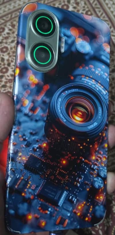 Redmi turbo 4 pro 12gb/256gb non approve