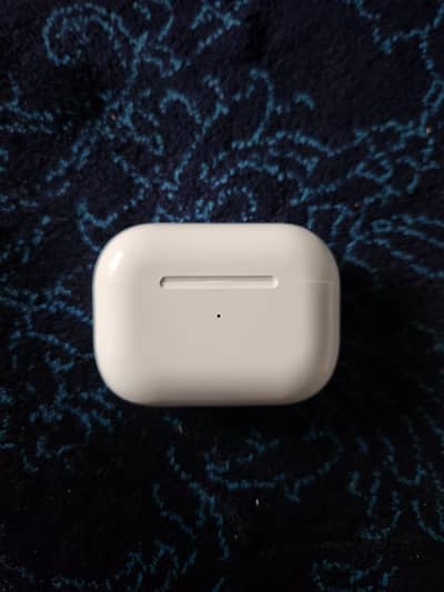 AirPods Pro 2 Copy
