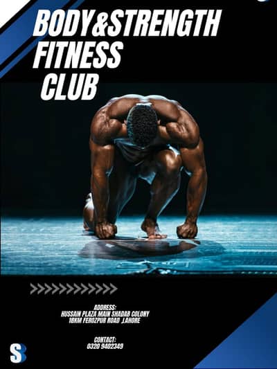 reception job in gym just female