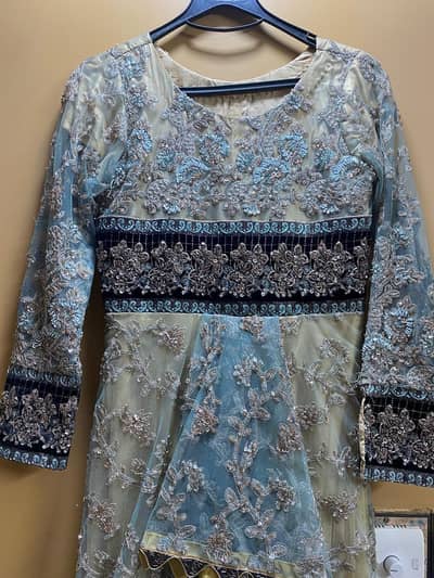 wedding dress on sale