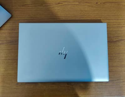 HP Elitebook i5 10 Gen 840 G7