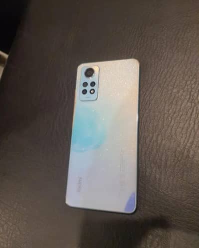 Redmi note 12 pro 8gb128gb