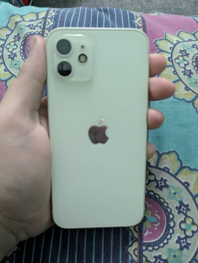 iphone 12 64gb non pta