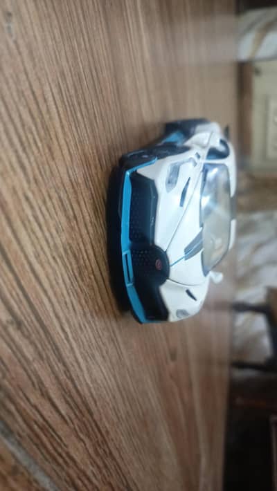 metle car for boys very nice kar