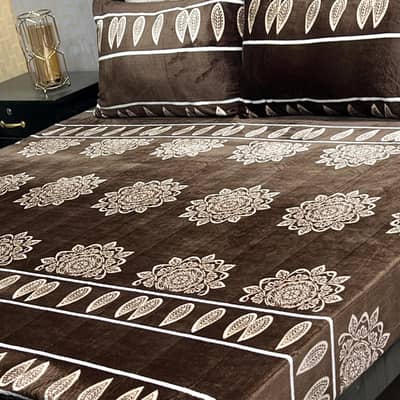 fleece bedsheets. . 03150636686