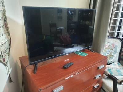 Samsung Lcd Hd Resolution For Sale