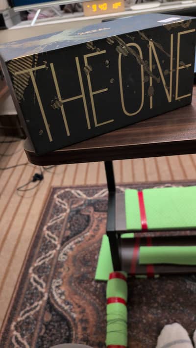 XREAL ONE PRO Glasses