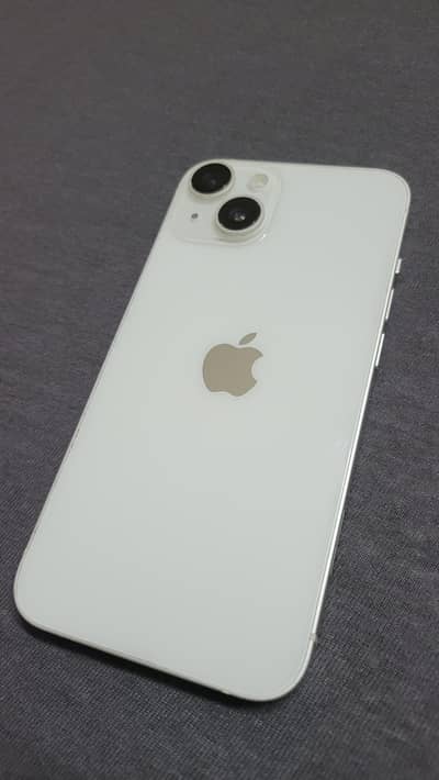 iPhone 14 factory unlock