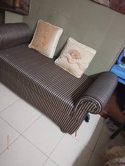 dewan condition 10 by 10