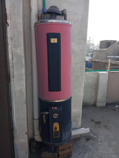 35 gallon wala ha blkul ok ha