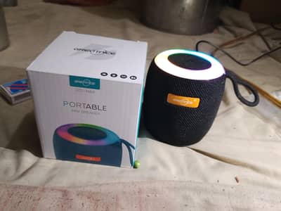 price kam ho skti he