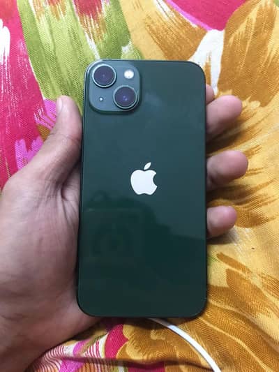 03006161492 WhatsApp number. 10/8 water bag. 128. jv Koi masala Nahin hai