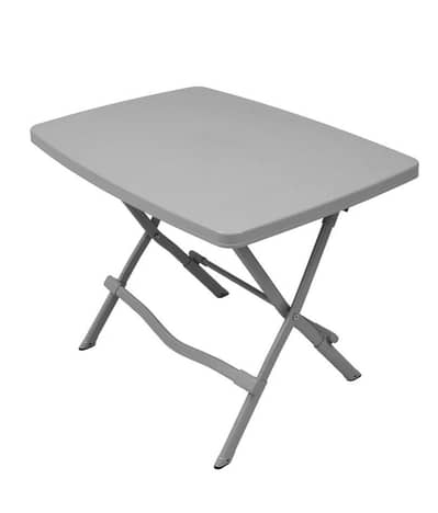 SAAB Plastic Table ( Model SP-314 )