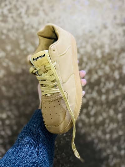 New Fresh Stock Available Branded Joggers Mix Brands