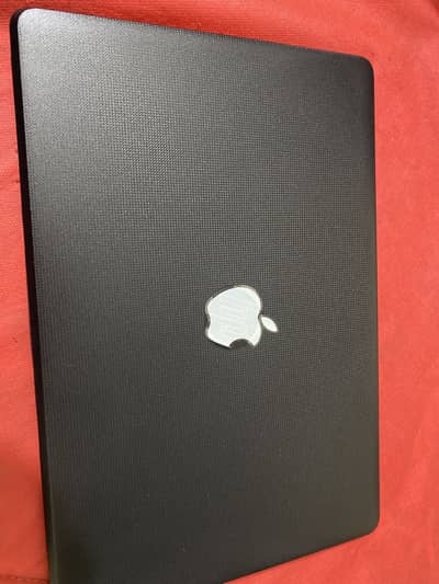 Hp laptop core i5 7th generation 15 inch touchscreen